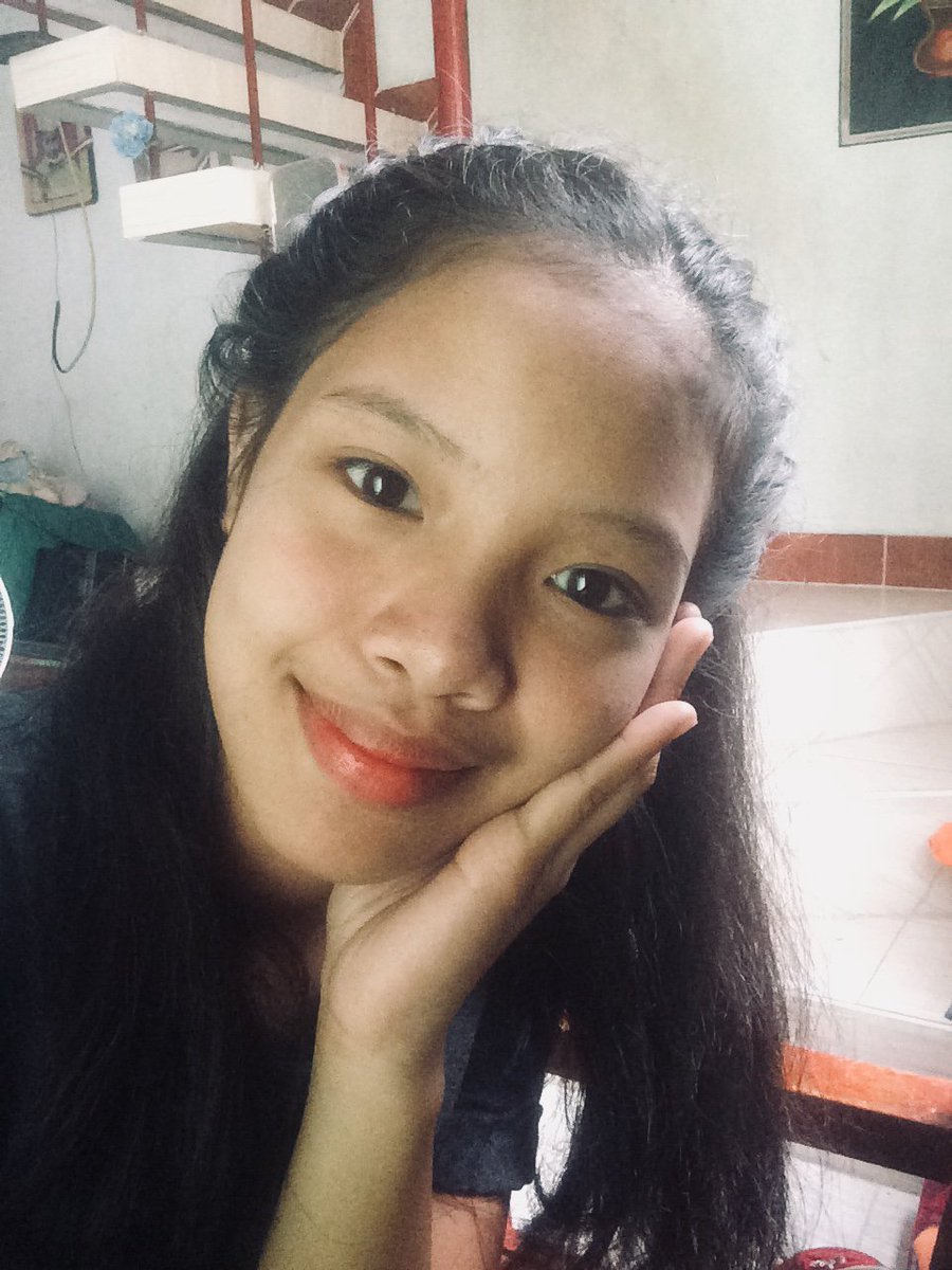 gealaguda's tweet photo. https://t.co/YSNaimopbJ