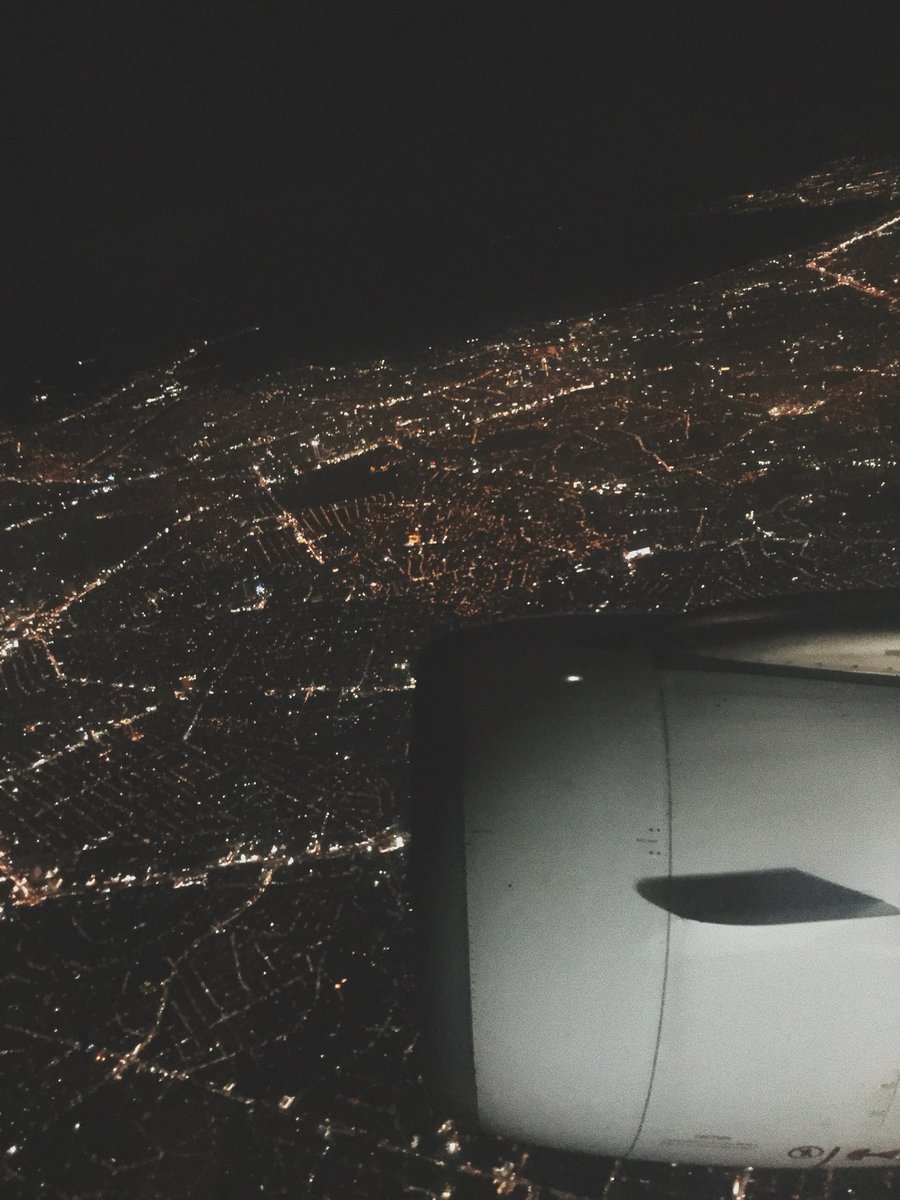 klydejarabelo's tweet image. Hello Davao, I’m back! #LifeisHere