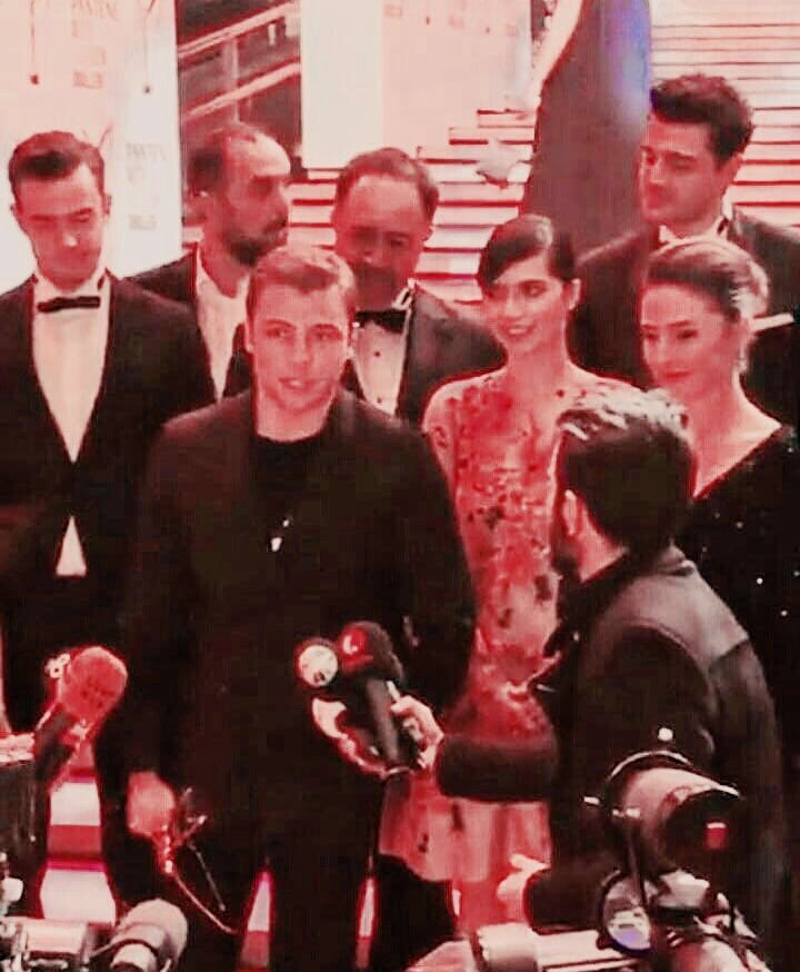 <a href="/EylemMercierSoz/">Eylem Mercier</a> Güzel partnerleerimiz için 

İkiAşıkNefer EyFet