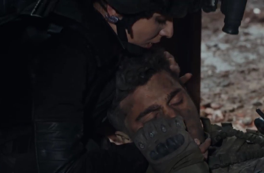 <a href="/EylemMercierSoz/">Eylem Mercier</a> Bebeklerim 
İkiAşıkNefer EyFet