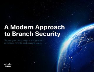 johnjvierra's tweet photo. @OpenDNS #cloudsecurity #branchsecurity For the average enterprise, branches generate the vast majority of revenue, but security at the branch is limited, if it exists at all. https://t.co/UOtochgF6b https://t.co/UboGOJxfaT