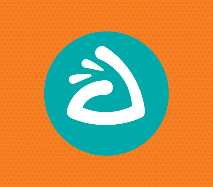 ¿Quieres aprender técnicas vocales para cantar? Aprende con nosotros ¡Ven a #ArtmónicoEstudios! #EscueladeMúsica #Valencia