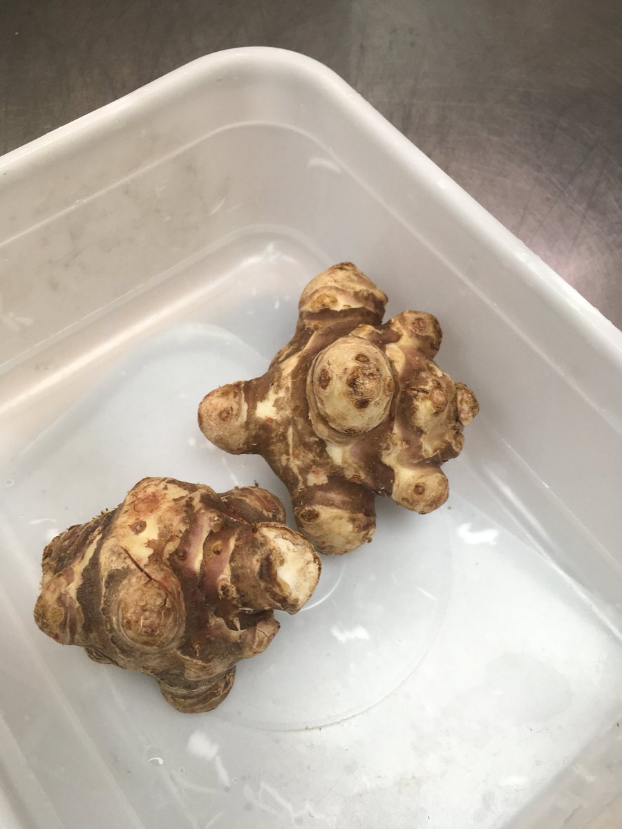 Colin Kelly tweet media