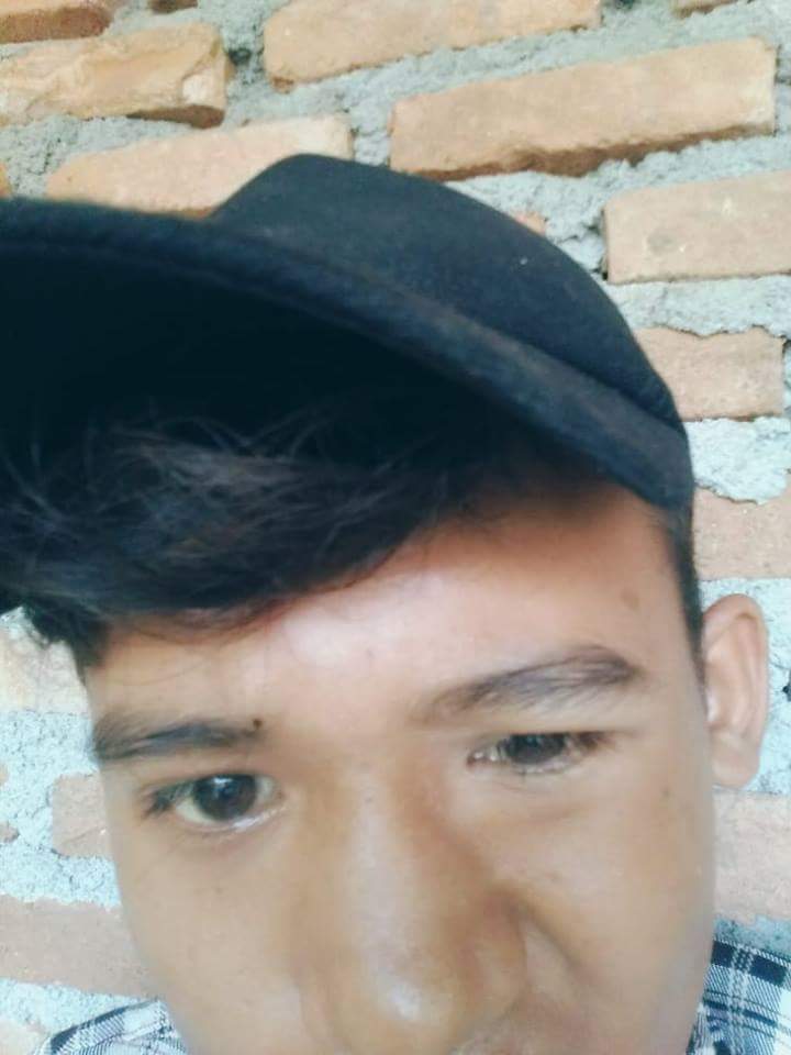 Teo38432291's tweet photo. Brondong *part 2 https://t.co/4DU3aQyKhD