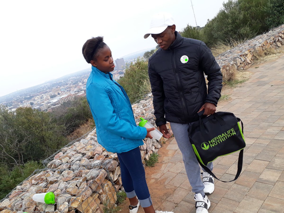 SpeedSta24 tweet picture