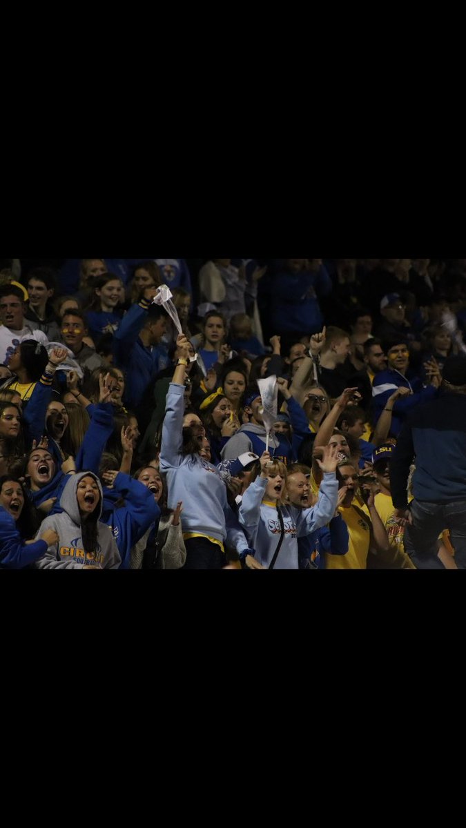 #BIRDCAGE 
<a href="/CatchItKansas/">Catch It Kansas</a> 
<a href="/HK_Barber/">Hayden Kyle Barber</a>