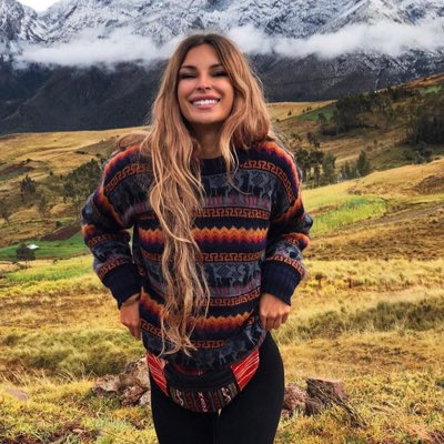 CHOKEBiANCA's tweet photo. #.NewProfilePic https://t.co/l4c0YvmypS