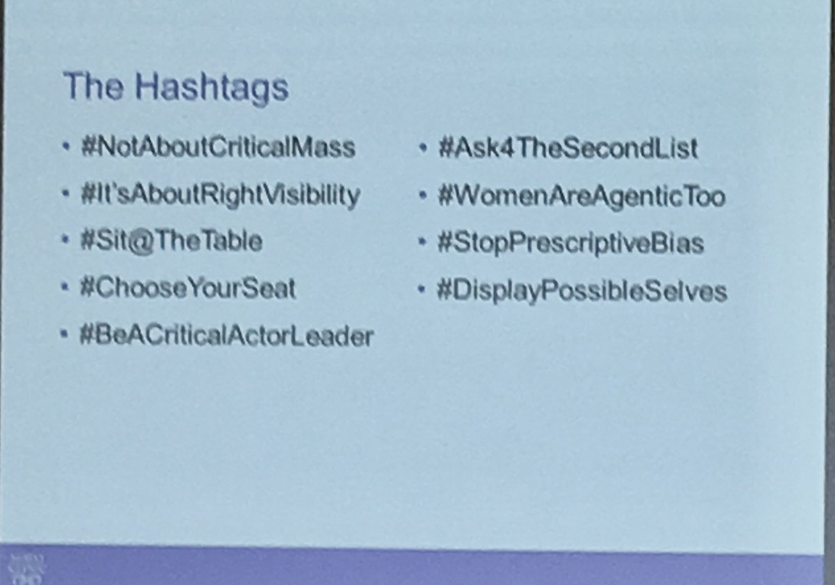SharonneHayes's tweet photo. Inspired and activated. Be the change you want to see. & more. #TsunamiOfWomen #HatchAPlan #GRIT2018 https://t.co/cWiHCrnFm1