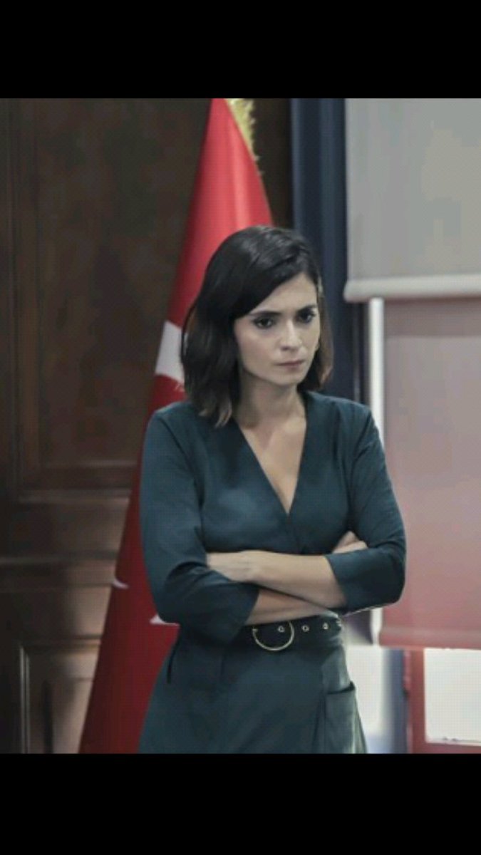 d_elif_isek's tweet photo. @EylemMercierSoz İkiAşıkNefer EyFet https://t.co/fer7Y7Kkop