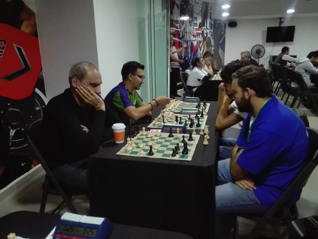 CorpGamesMexico's tweet photo. Día 3 de México Corporate Games 2018
#MexCG #MexCG2018 https://t.co/srutX9mKzG