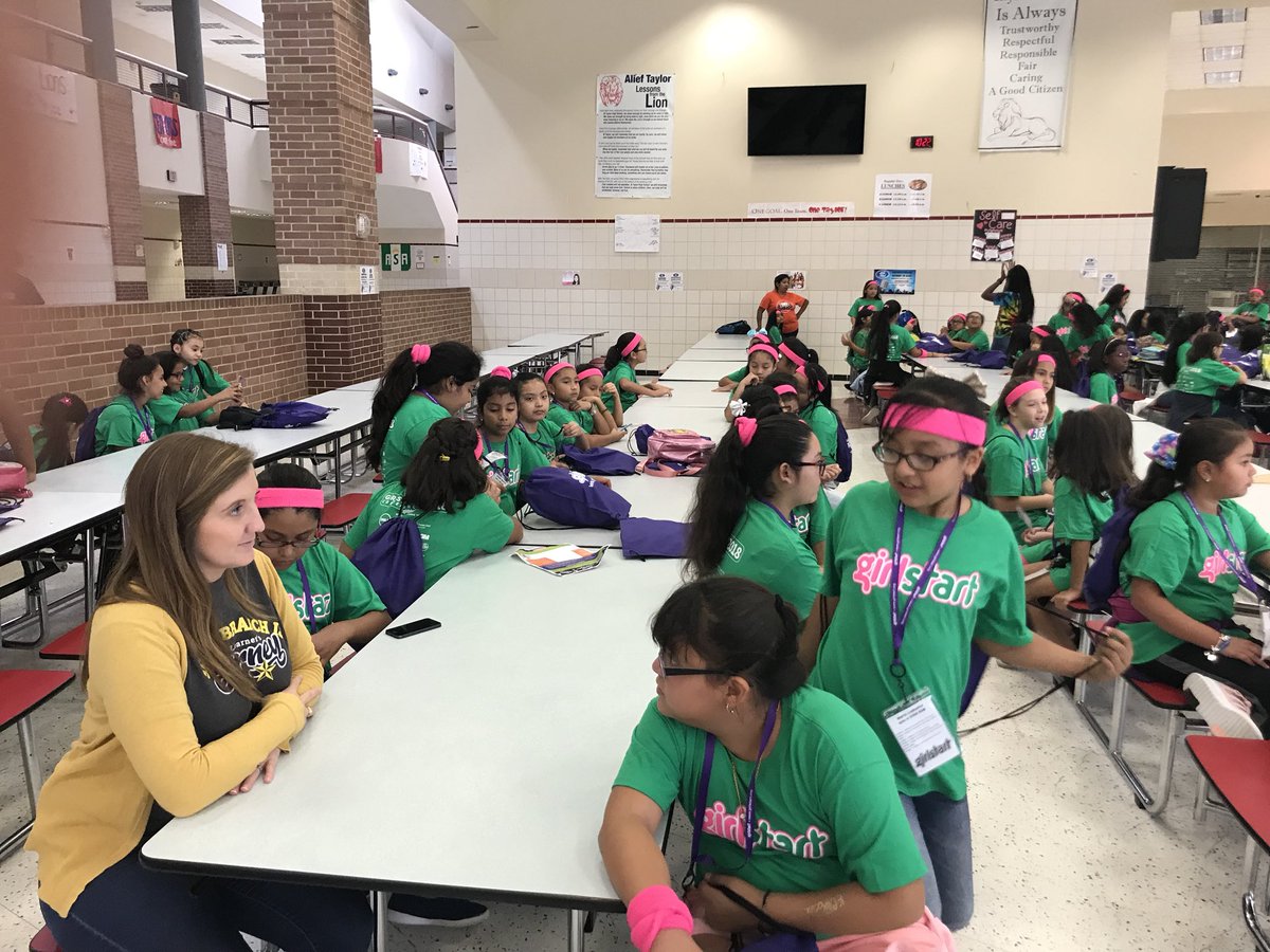 Donald Burken tweet media