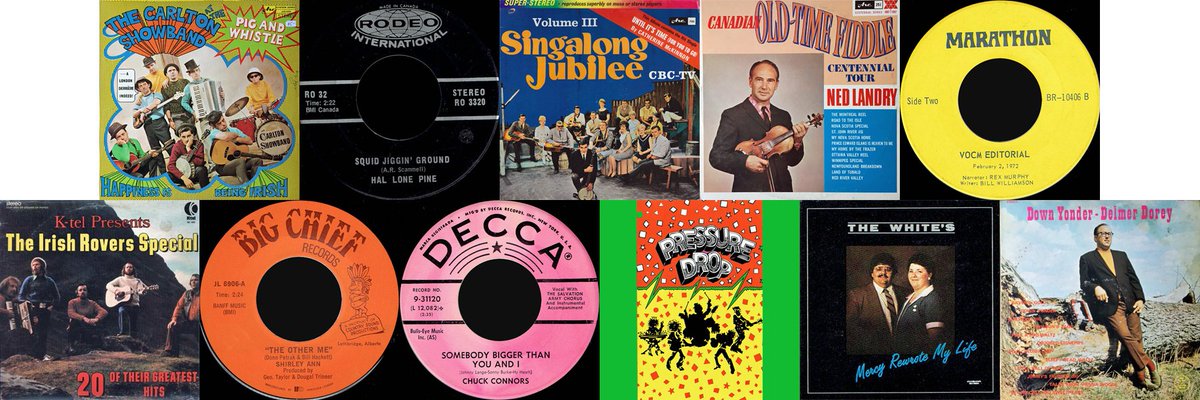 Bay of Islands Radio 100.1FM (@boiradio) | Twitter