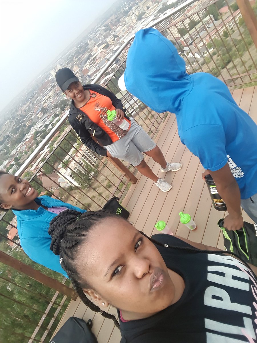 SpeedSta24 tweet picture