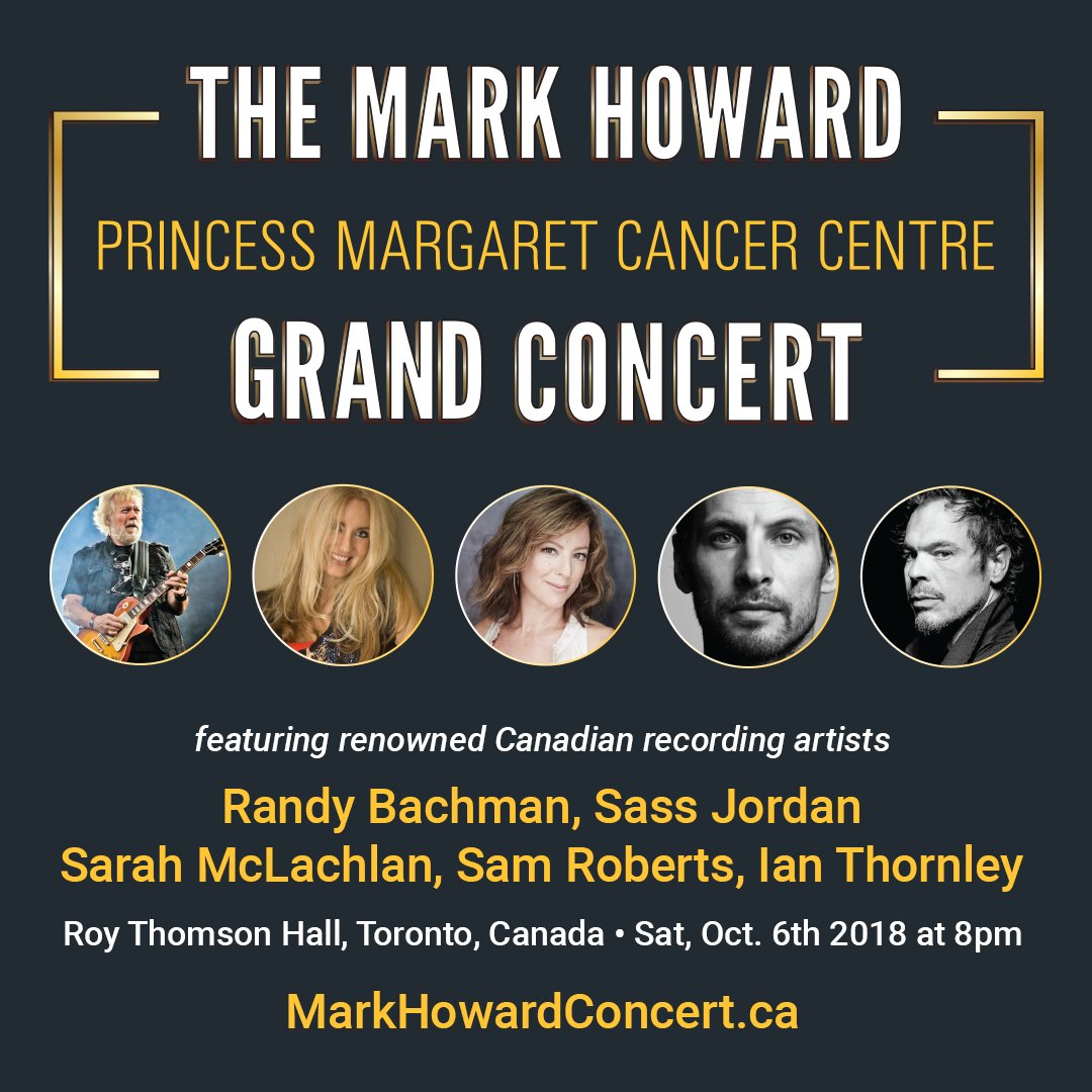 CindyGoelman's tweet photo. Weekend Savings - Sarah McLachlan and more - Save $$$  🎶🎶🎶 - https://t.co/REJdX58uQm https://t.co/f5PihS2EqZ