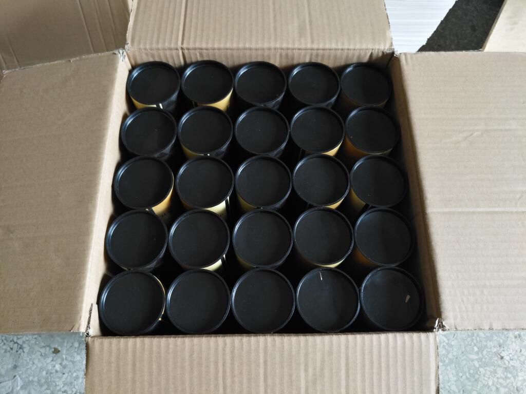 Avatar_gifts's tweet image. Ready to ship #scratchmap #scratchoffmap contact us for high quality scratch off maps, email: info@avatargifts.com