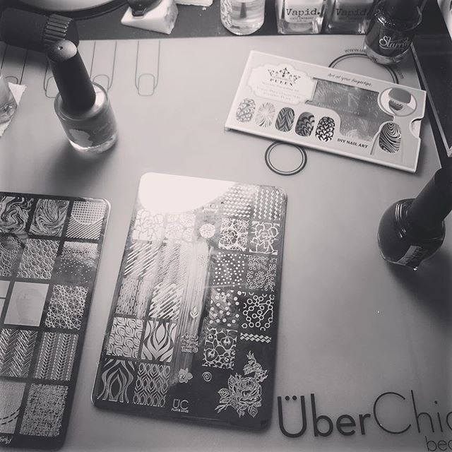 Finally feeling better so I’m back to the 31 day challenge. bit.ly/2DocWg0