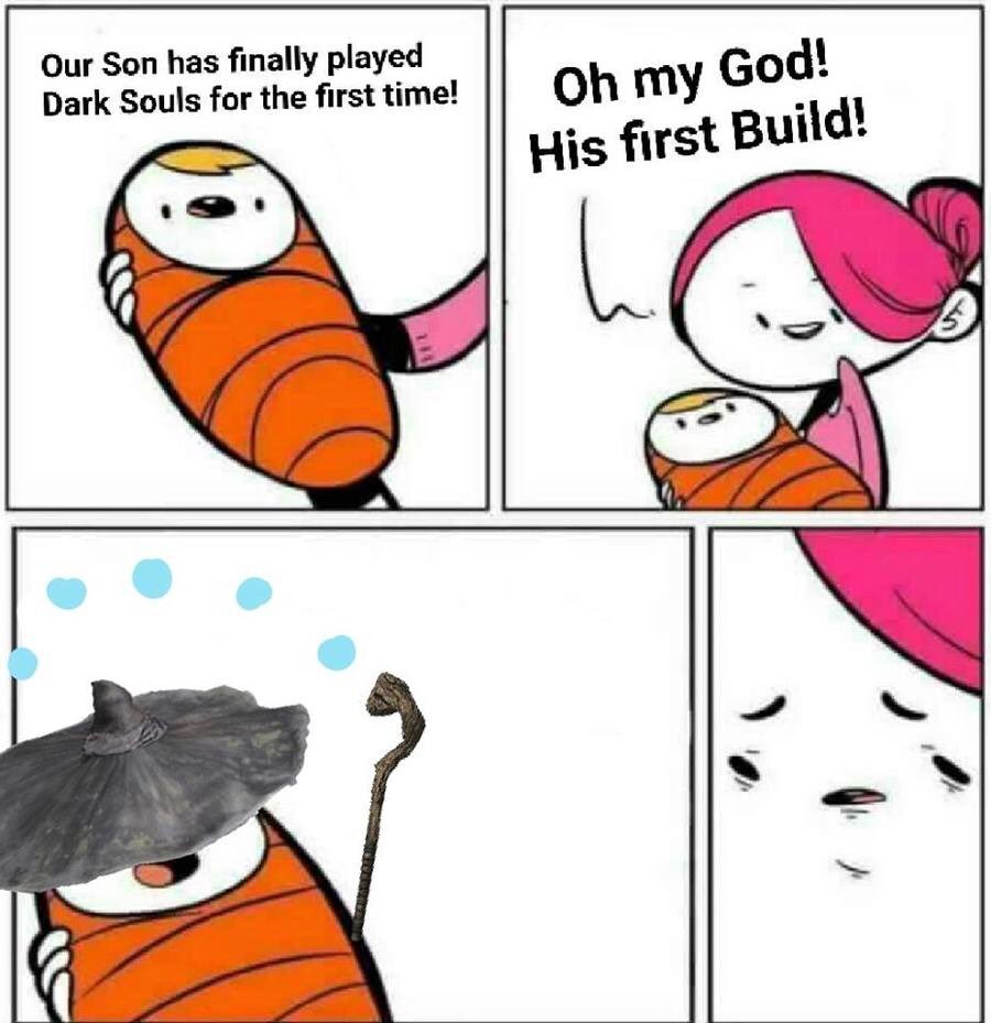 ⑆ᎾᏒᏁsᏆᎬᎥᏁ⑆ (@thunderinglanca) on Twitter photo 