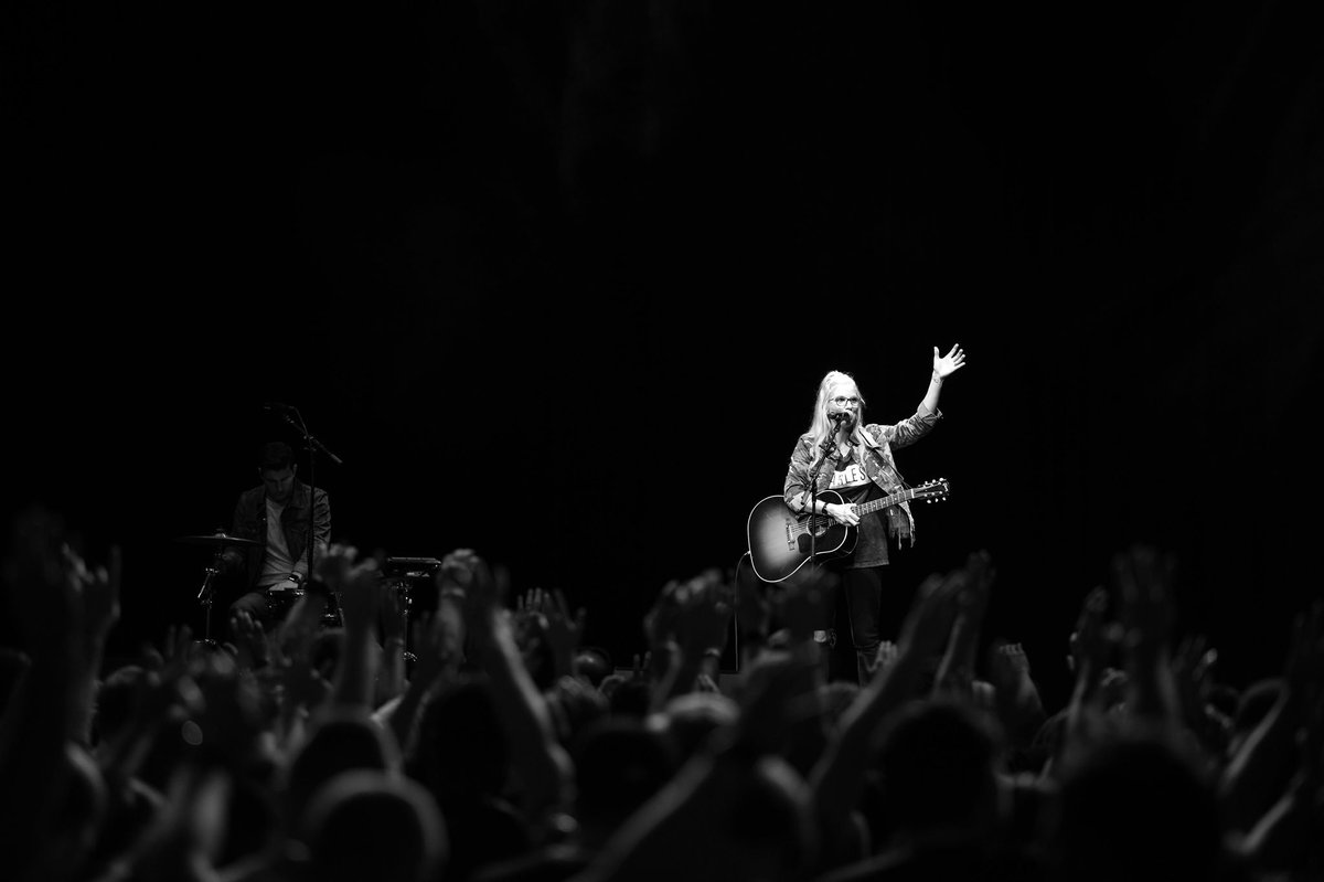 SuperSummerFL's tweet photo. Thrilled to have Bethany Barr Phillips lead us in worship next summer, July 8-12, 2019. Follow thread for registration https://t.co/E7JAn6iBx3