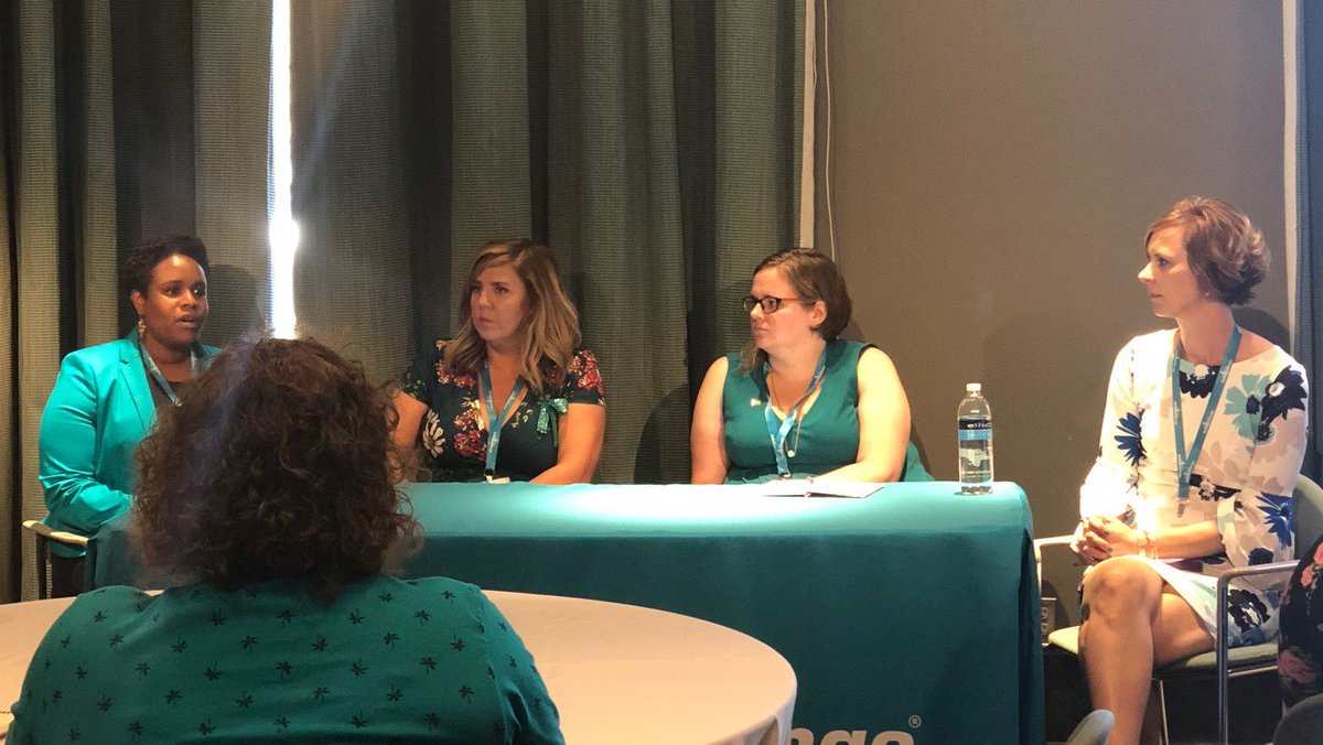 mila_mananquil's tweet photo. RT https://t.co/vxNA98qsNW RT @Theralogix: Great panel of PCOS experts and advocates! Thank you for all that you do! @pcoschallenge @PCOSsupportgirl @pcosdiva #PCOSC18 #PCOSAwareness #PCOS https://t.co/Wb8uBjvNnF