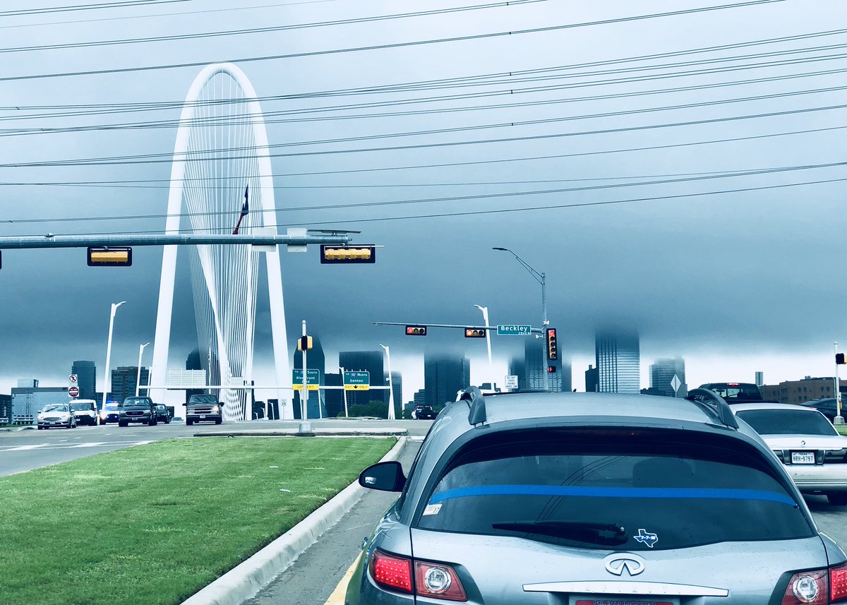 traciefrazier's tweet photo. Freedom Run 2018. Thanks to @dallasjrchamber for another great race! #backtheblue #ATOdallas @Frazier7324 https://t.co/QX96AqA5dm