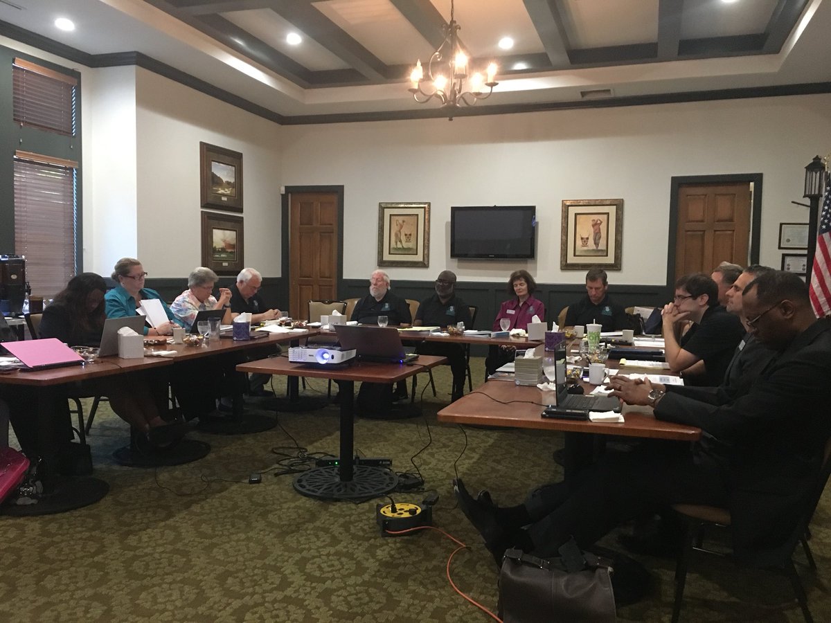 GSCSProjectAWARE tweet media