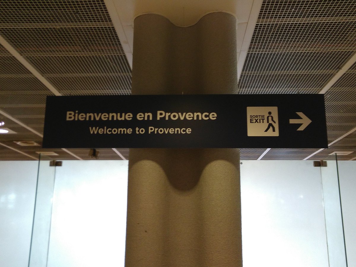 Tonight: South Troopers Festival, Marseille