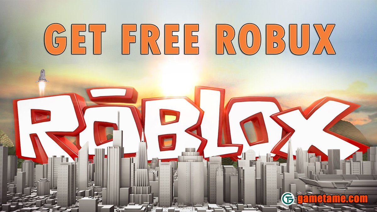 Robux Points Buy