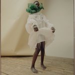 Photo by Mark Chalmers (@markchalmers)