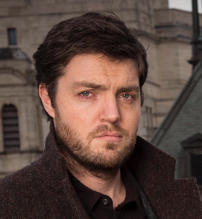 Sharonmuskebear's tweet photo. #TomBurke #BurkeBoost #TomTopup ππ https://t.co/fa0kXLdMrZ