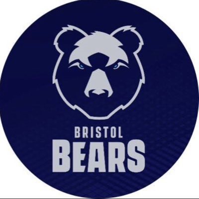 CatonRich's tweet photo. Come on you mighty bears https://t.co/NxG9QD7b9K