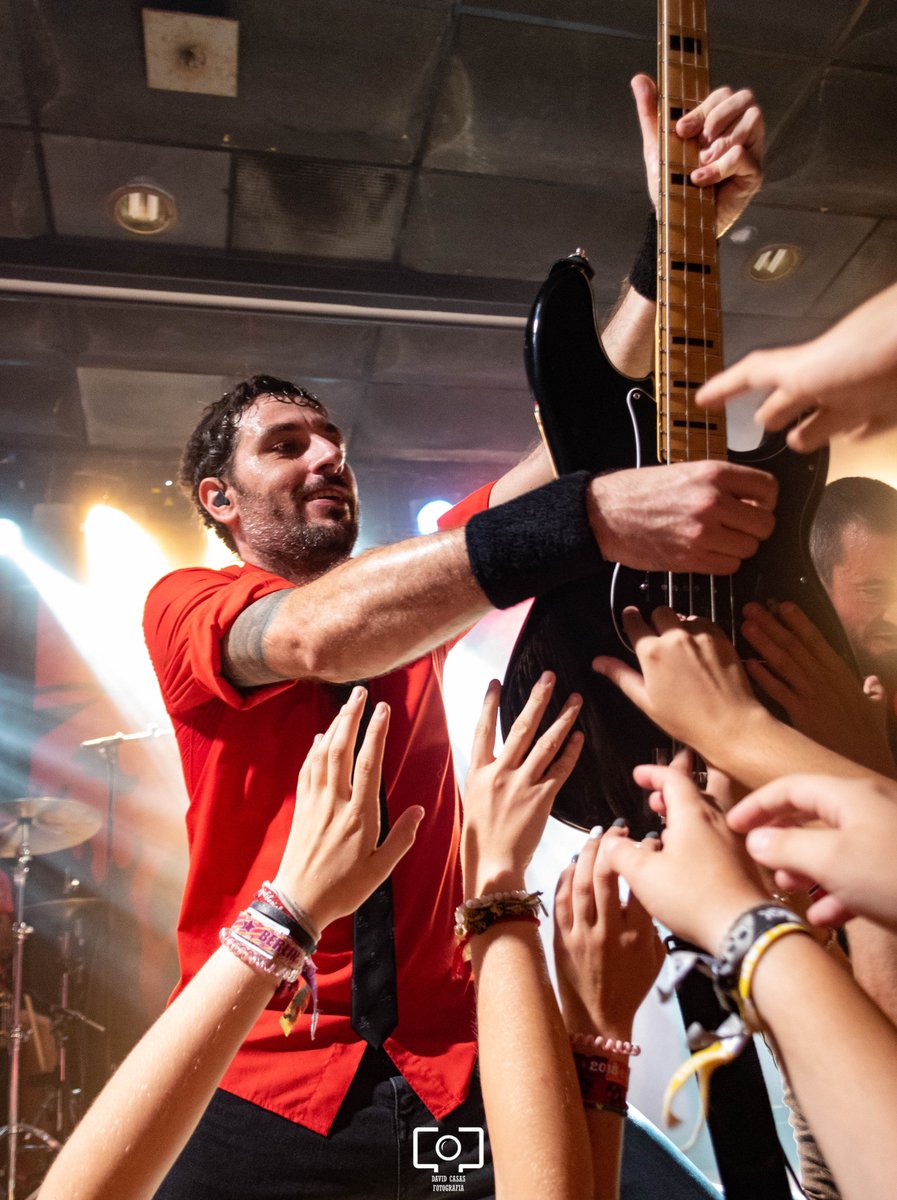 Solo quedaba subirla al Twitter

Pronto estarán todas por aquí, con la máxima calidad posible flic.kr/s/aHsmiYpVPq