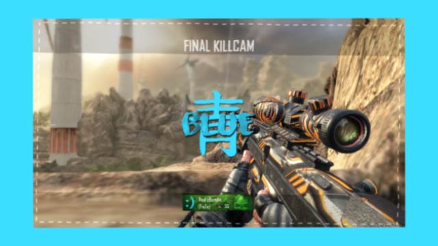 editards's tweet image. Coming soon to a YouTube channel near you !