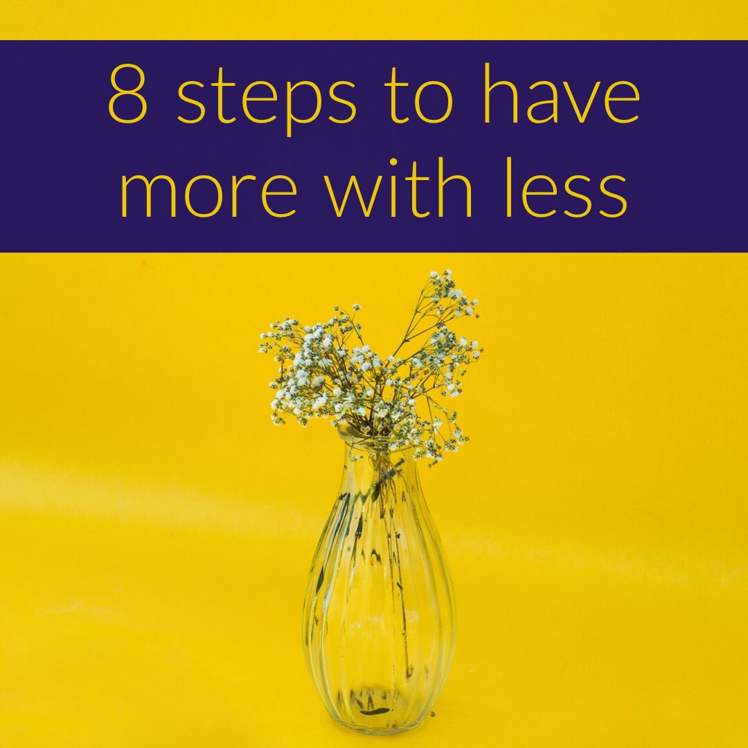 instagram.com/p/Bn_ufmahOIC/