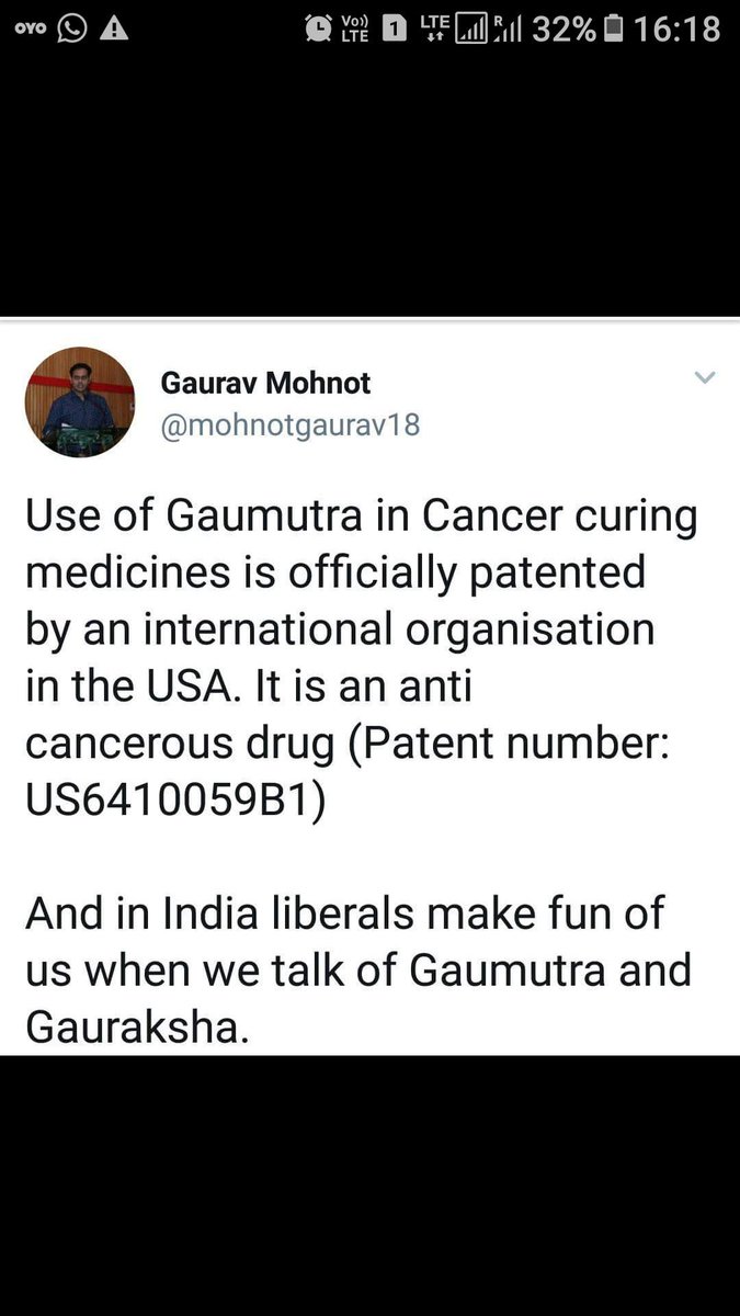 Rudra Kesar🇮🇳🇮🇳 tweet media