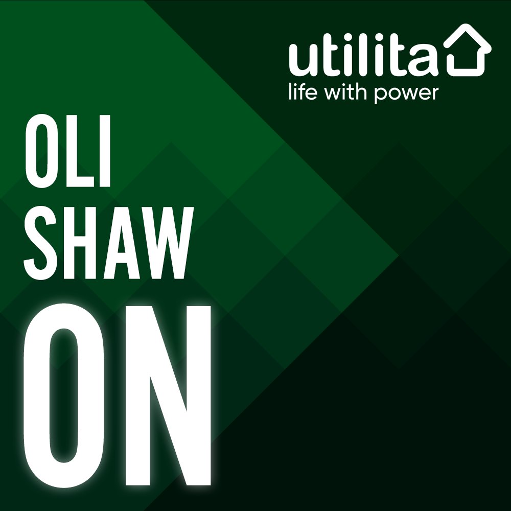 HibernianFC's tweet photo. 84|  DUN 0-2 #HIBS

SUB:

OFF ⬅️: Florian Kamberi
ON ➡️: Oli Shaw

Sponsored by @UtilitaFootball https://t.co/HMKa3x1MYU