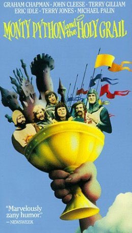 thehipstirwagon's tweet photo. Come out today to Westminster movie night @ Westminster City Park! We start serving food at 6PM along with all the other festivities! Hope to see you there! 🎬 https://t.co/H9hyQlsNzr