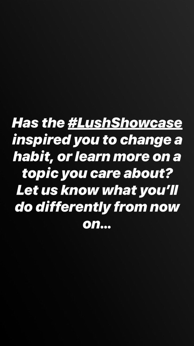 RowenaBirdLush's tweet photo. https://t.co/0BXDdhZgbI