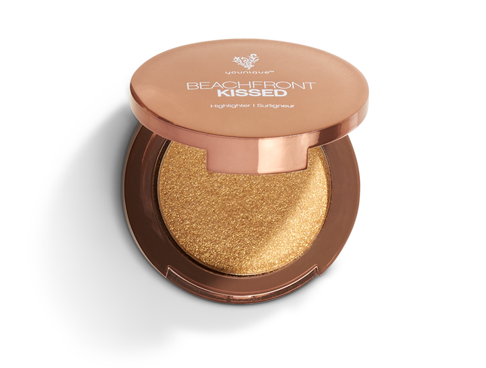 LetsSpiceItUp's tweet photo. Steals &amp; Deals
Thrifty treasures and guilty pleasures
#foundation #lipstains #creamshadows &amp; more
https://t.co/mRPi75c5Ep https://t.co/EuY4DHOzFc