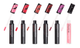 LetsSpiceItUp's tweet photo. Steals &amp; Deals
Thrifty treasures and guilty pleasures
#foundation #lipstains #creamshadows &amp; more
https://t.co/mRPi75c5Ep https://t.co/EuY4DHOzFc