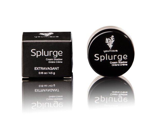 LetsSpiceItUp's tweet photo. Steals &amp; Deals
Thrifty treasures and guilty pleasures
#foundation #lipstains #creamshadows &amp; more
https://t.co/mRPi75c5Ep https://t.co/EuY4DHOzFc