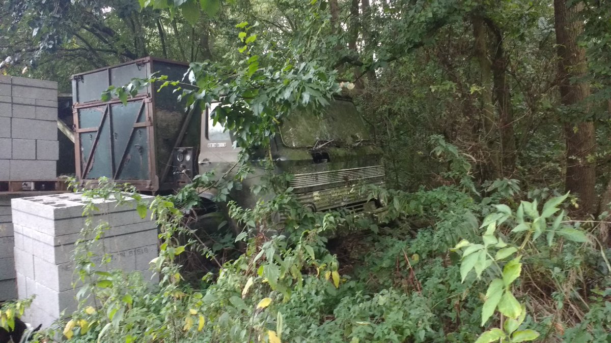 ruralrobot's tweet image. 
