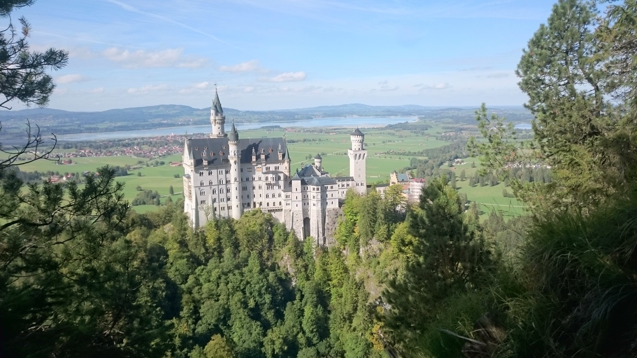 モストドン Mostodon Twitter