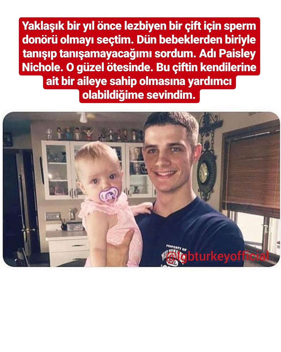 Sen çok güzel bi detaysın 🌈🌈🌈