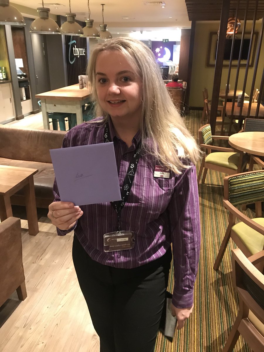 LauraBriggs tweet media