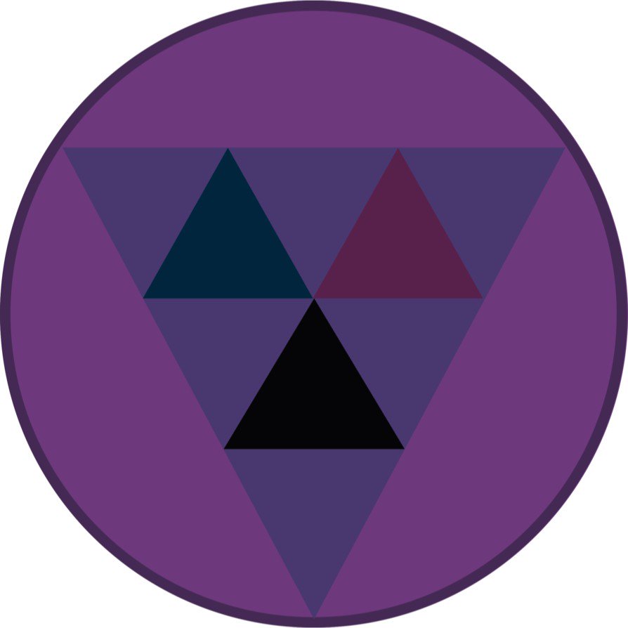 luenroes's tweet photo. @rebeccasugar I wonder...
Is there a hidden dark side of all the diamonds? https://t.co/K8r8IikBKR