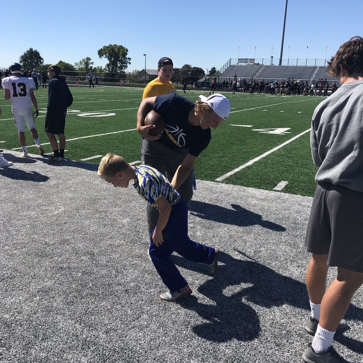 ClaytonFigi tweet media