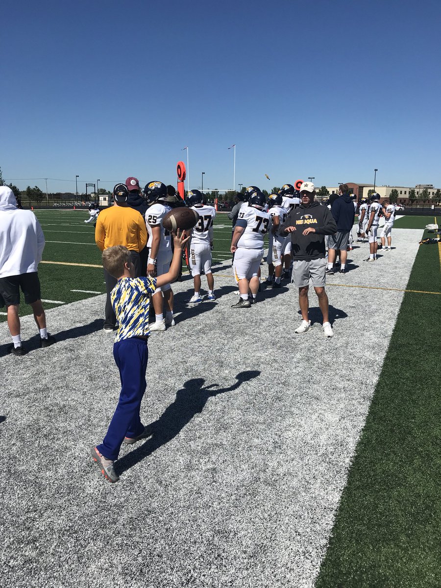 ClaytonFigi tweet media