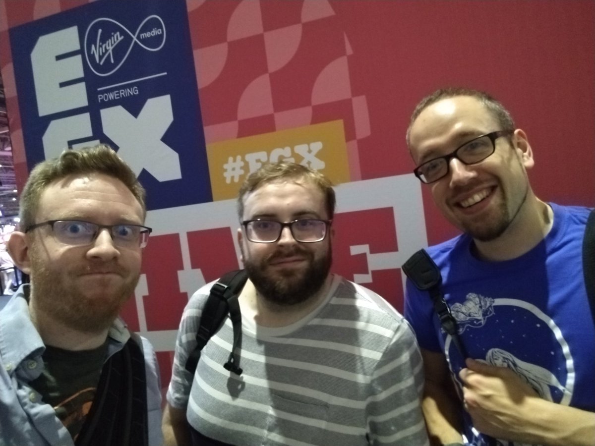 Rather Play Games tweet media