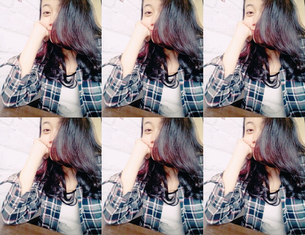 bukankimjisoo's tweet photo. #mixio https://t.co/INfnAj0MZF
