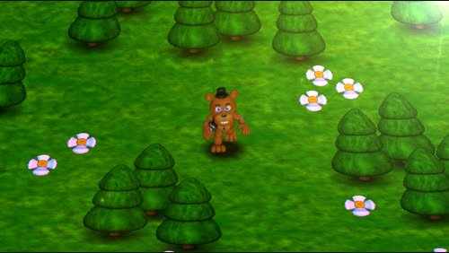 Fnaf world download on mac